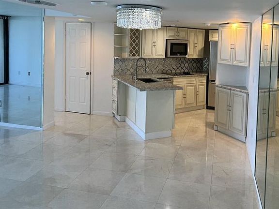 2nd image of 5600 N Flagler Dr #Penthouse 209