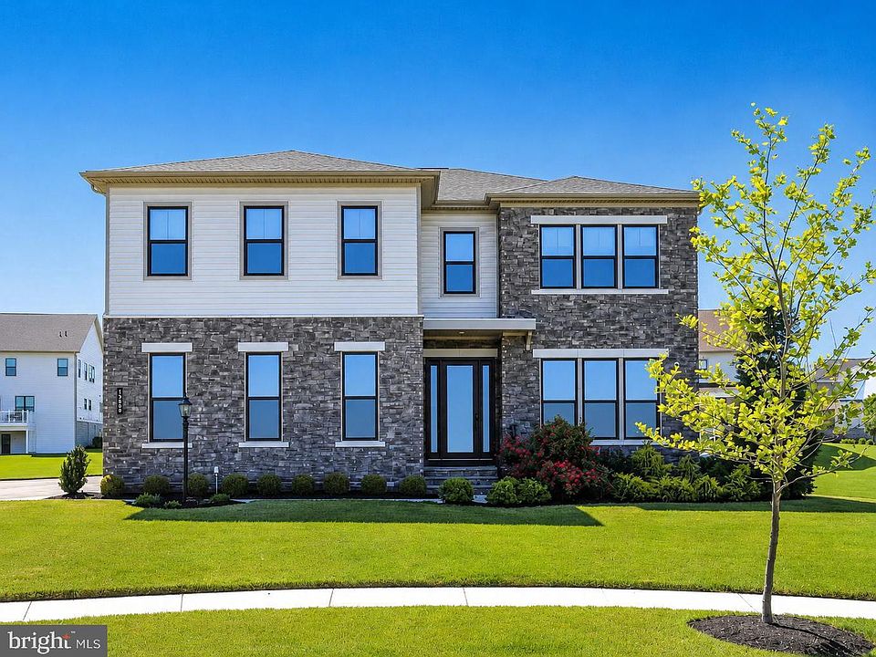 1st image of 24935 Flaming Tree Ct