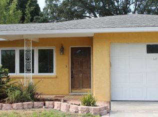 2328 Sunnyside Ln, Sarasota, FL 34239