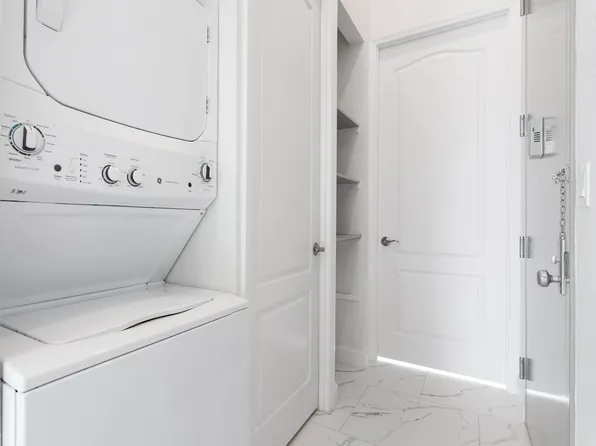 31-25 28th Road image 2 of 5