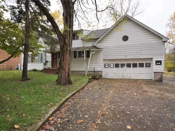 8452 York Rd, North Royalton, OH 44133