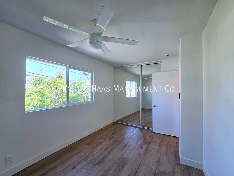 1545 Obispo Ave #5 — Photo 14