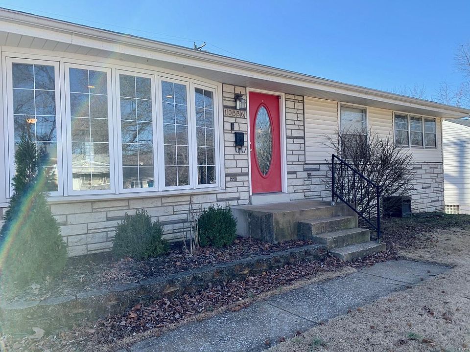 1st image of 10336 Saint Katherine Ln