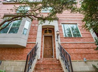 1500 Pecos St APT 4, Dallas, TX 75204