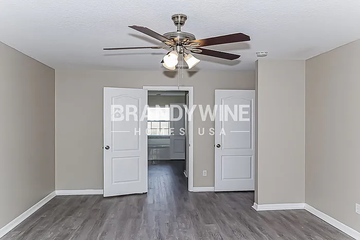 10938 Crescent Ridge Loop — Photo 13