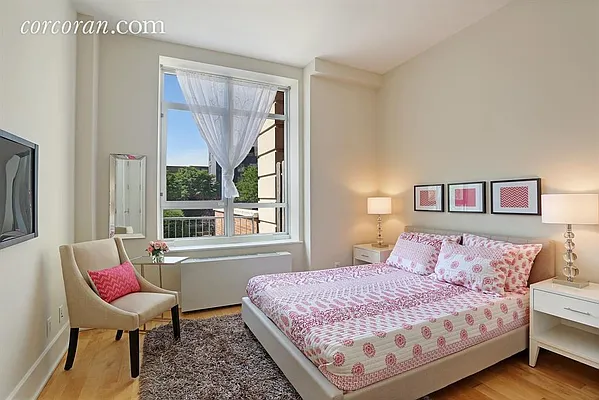 Sold by Corcoran | media 6
