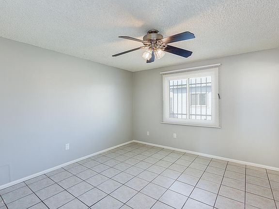 4th image of 6342 W Cypress St