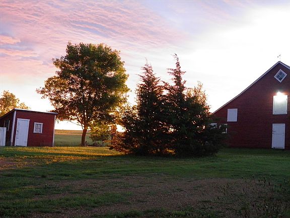 3rd image of 27766 State Highway 17 #D