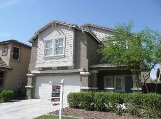 2234 E Wayland Dr, Phoenix, AZ 85040