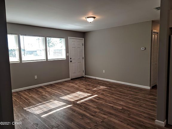 5th image of 2608 W 21st St