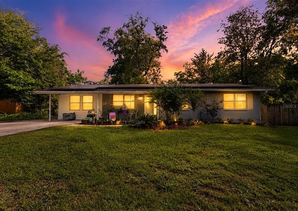 1st image of 1636 NW 34th Pl