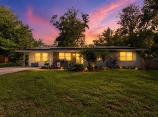 1636 NW 34th Pl, Gainesville, FL 32605