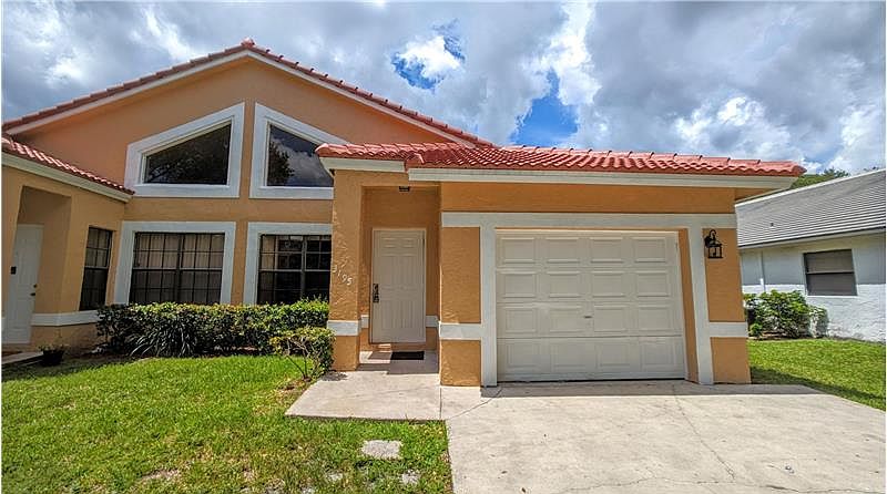 1st image of 3195 NW 118th Dr