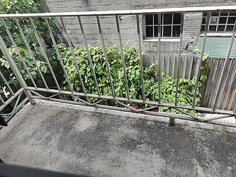 Rented by Winzone Realty Inc