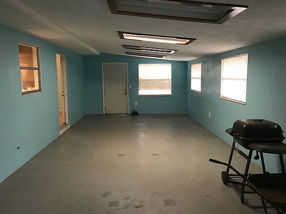 4th image of 1710 Tatum Blvd #House