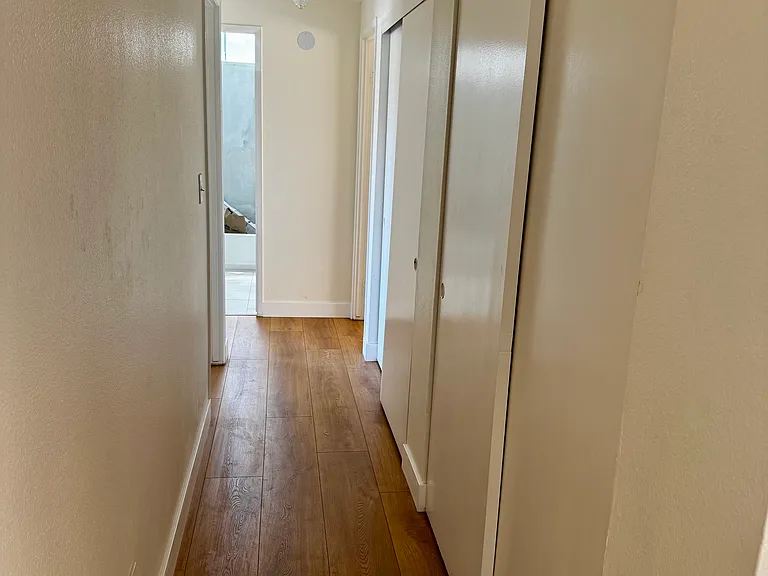 9746 Pebble Beach Dr #1 — Photo 5