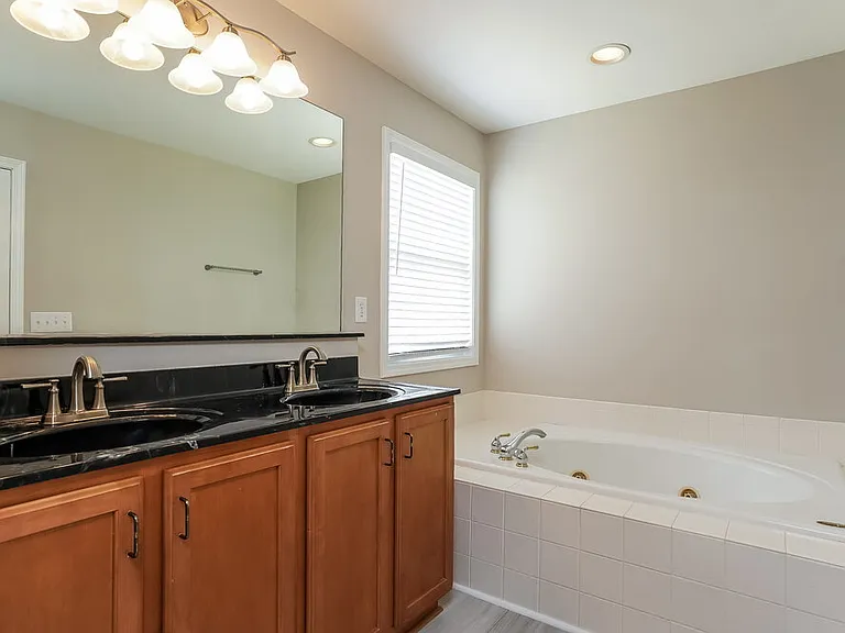 2608 Dality Dr — Photo 12
