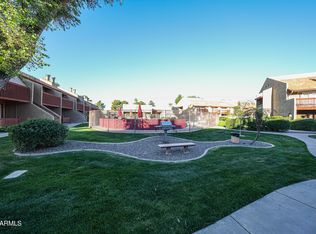 14203 N 19TH Avenue #1038, Phoenix, AZ 85023