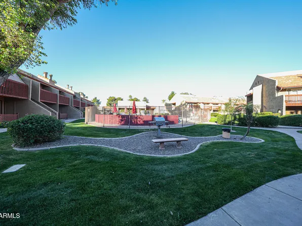 14203 N 19TH Avenue #1038, Phoenix, AZ 85023