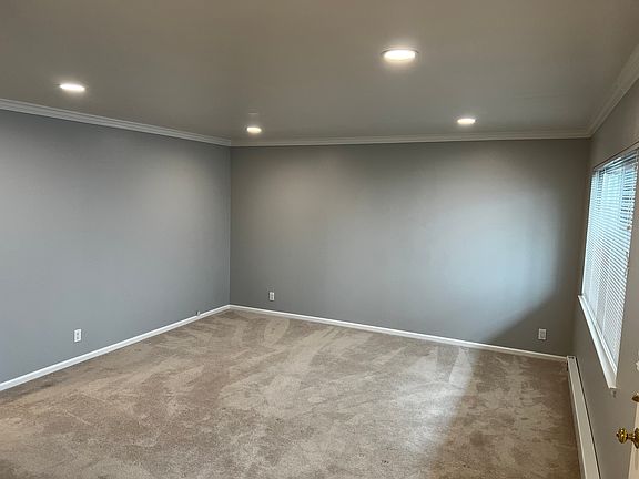 3rd image of 22 Highland Ave #K