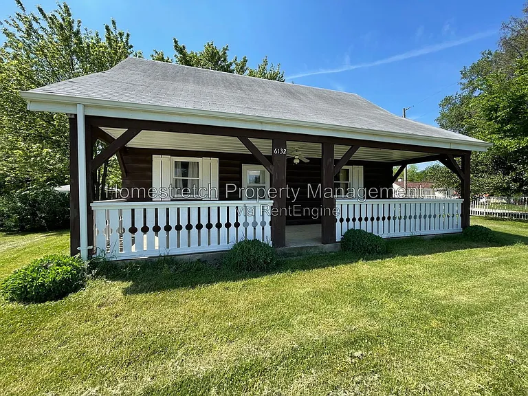 6132 State Route 162 — Photo 1