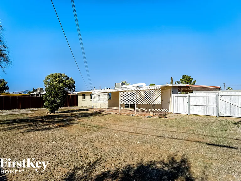 6508 E Calle Dened — Photo 14