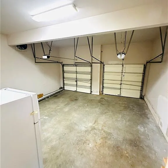 811 Valley Dr — Photo 27