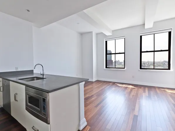 1 Hanson Place image 1 of 15