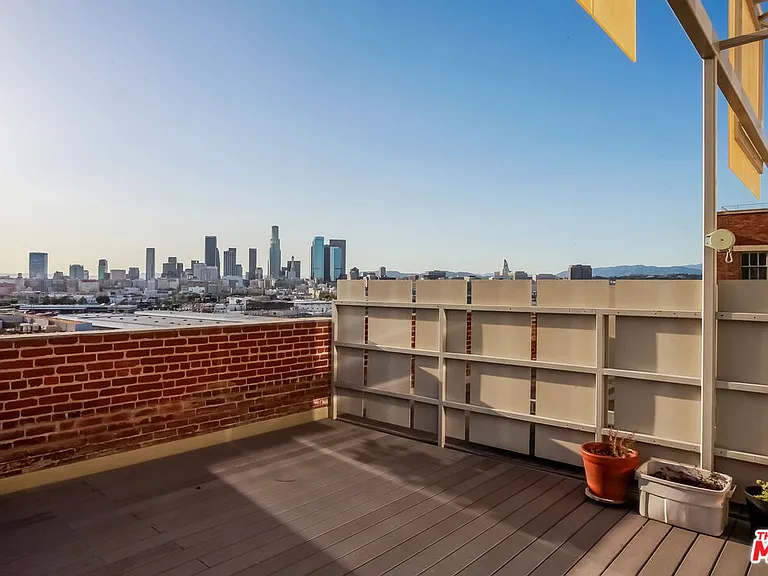 1850 Industrial St #Penthouse 9 — Photo 38