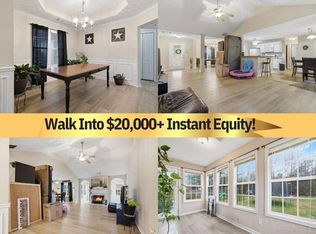 Sutherland, Winder, GA 30680