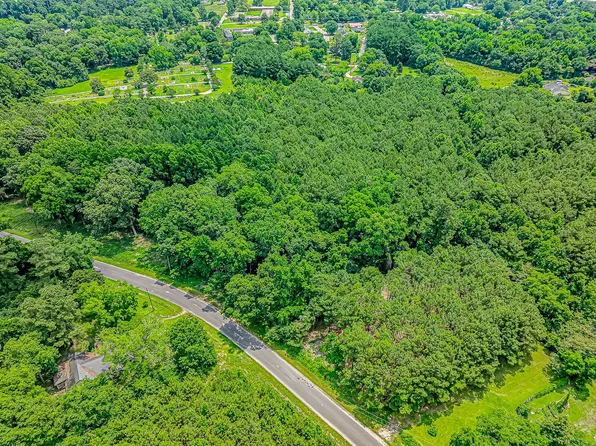 0 Millers Rd., Mullins, SC 29574