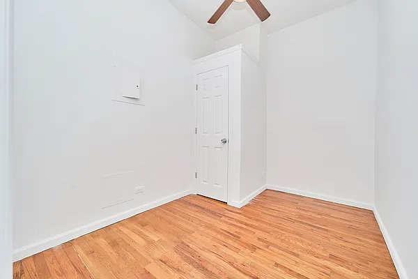 Rented by Living New York | media 13