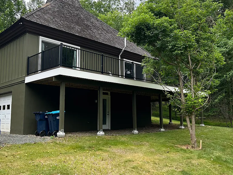 207 Fairview Rd — Photo 34