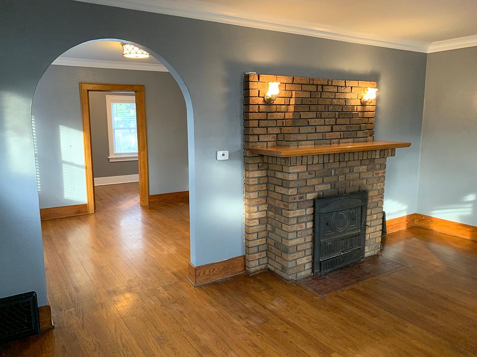 1st image of 1014 Sparrow Ave #1