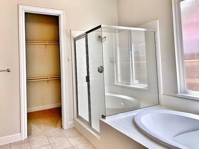 11045 Faber Way — Photo 12