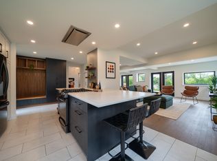 201 Scotia St, Winnipeg, MB R2W3X2