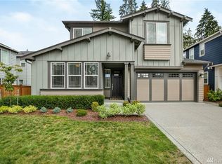 13186 165th Ave SE, Monroe, WA 98272