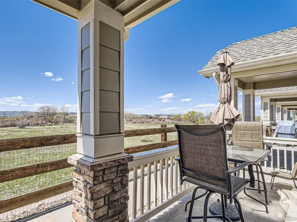 16036 E Geddes Lane #31, Aurora, CO 80016