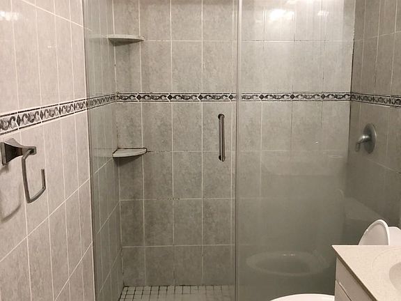 2nd image of 1962 85th St #1FL