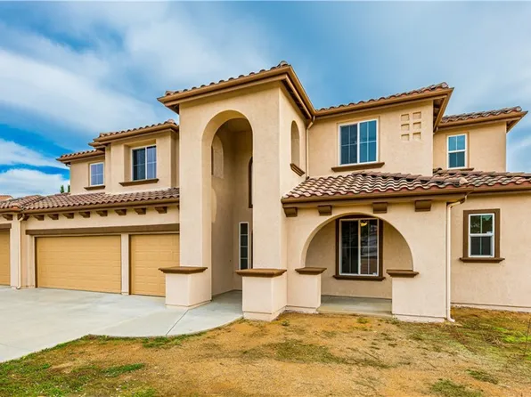 16615 Greene Cir, Riverside, CA 92504