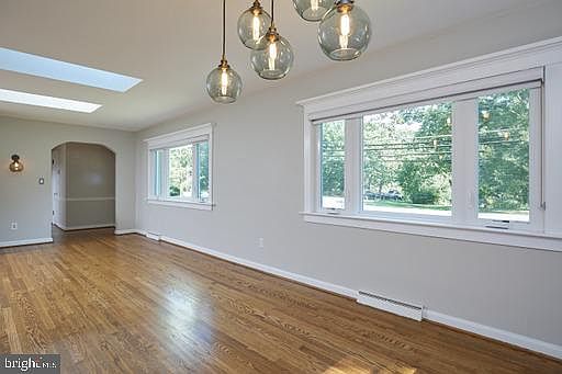 2nd image of 5114 Cherokee Ave