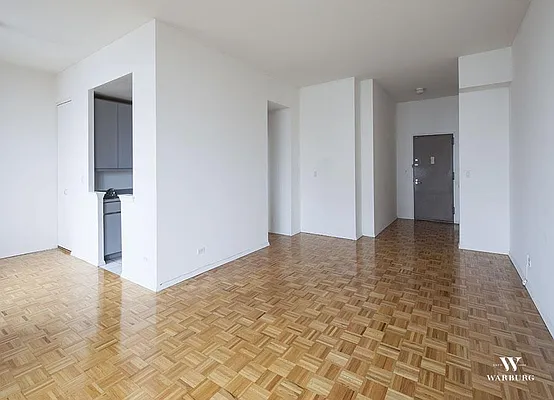 Rented by Warburg | media 13