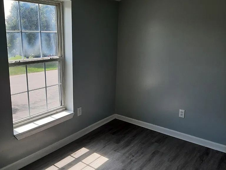 505 E Brookelynn Ct #2 — Photo 7
