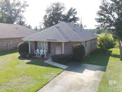 1562 Majesty Loop, Foley, AL, 36535
