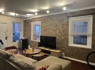 517 W Armitage Ave #1R, Chicago, IL 60614