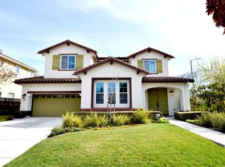 750 Timberpine Ave, Sunnyvale, CA 94086