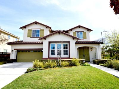 750 Timberpine Ave, Sunnyvale, CA, 94086