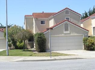 177 Dolphin Cir, Marina, CA 93933