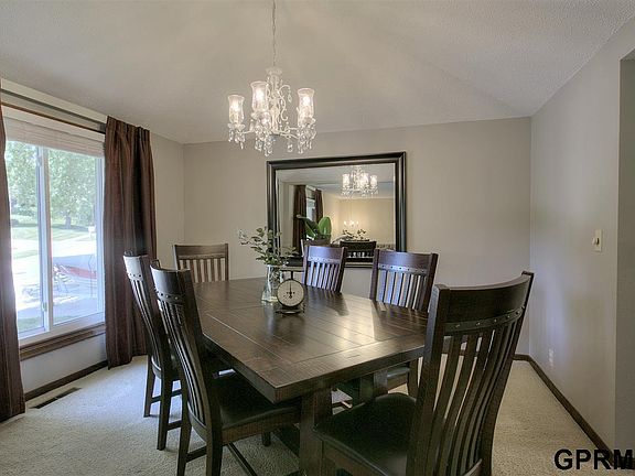 4th image of 2161 N 124th Avenue Cir