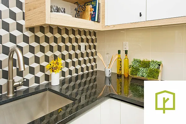 Rented by Rentopia | media 40